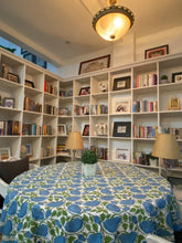 Load image into Gallery viewer, KABIR Table Cover
