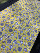 Load image into Gallery viewer, PALLAVI Table Cover
