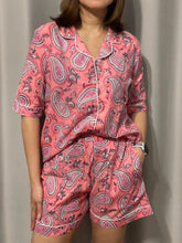 Load image into Gallery viewer, TIYA Lounge Wear
