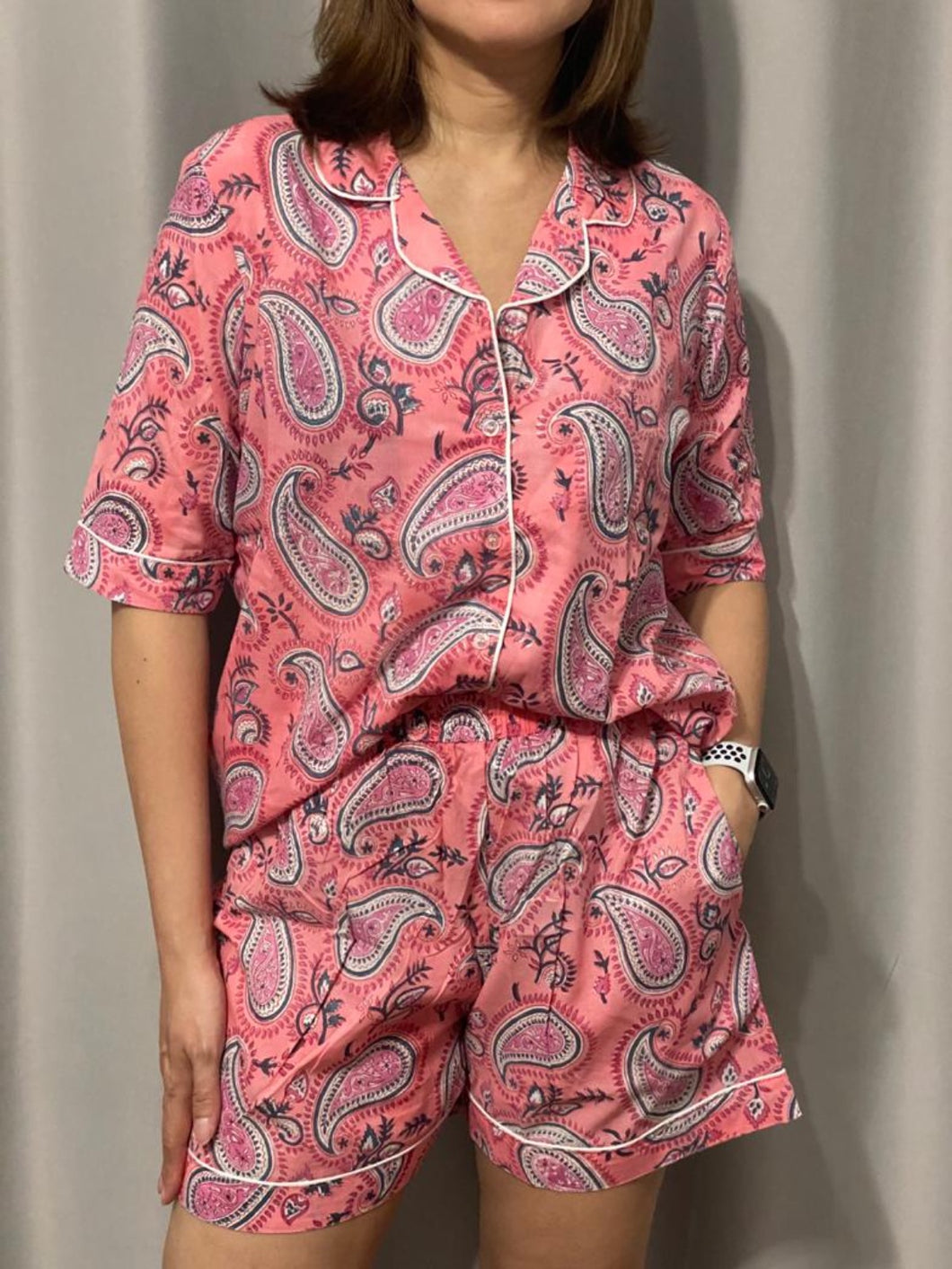 TIYA Lounge Wear