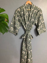 Load image into Gallery viewer, KIYO Kimono
