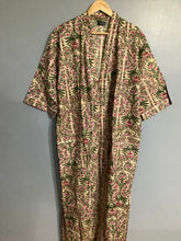 Load image into Gallery viewer, DAI Kimono
