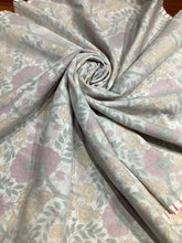 Load image into Gallery viewer, MARIE MINI BABY BLANKET

