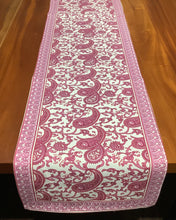 Load image into Gallery viewer, PINK PAISLEY Gift Set
