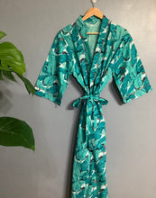 Load image into Gallery viewer, AIMI Kimono
