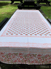 Load image into Gallery viewer, JUHI Table Cover
