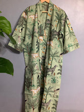 Load image into Gallery viewer, ENA Kimono
