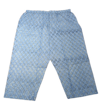 Load image into Gallery viewer, COLIN BLUE Kiddie Jammie Set

