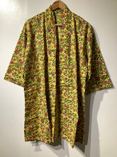 Load image into Gallery viewer, ELISE Short Kimono
