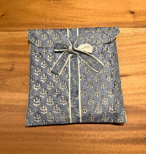 Load image into Gallery viewer, COLIN BLUE Kiddie Jammie Set
