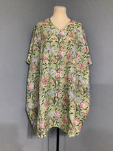 Load image into Gallery viewer, ETHEL Short Kaftan

