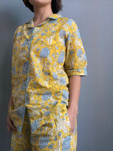 Load image into Gallery viewer, VIDULA Lounge Wear
