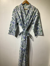 Load image into Gallery viewer, PAULINA Long Kimono
