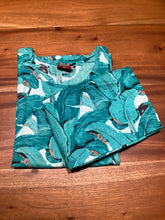 Load image into Gallery viewer, AIMI Lounge Wear
