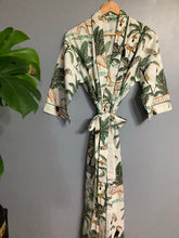 Load image into Gallery viewer, ENA Kimono
