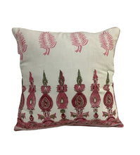Load image into Gallery viewer, CELOSIA Throw Pillow Case
