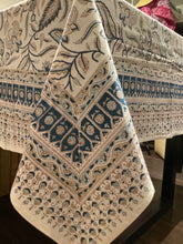 Load image into Gallery viewer, ISHITA Table Cover
