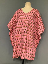 Load image into Gallery viewer, LITA Short Kaftan

