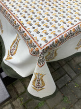 Load image into Gallery viewer, KANOK Table Cover
