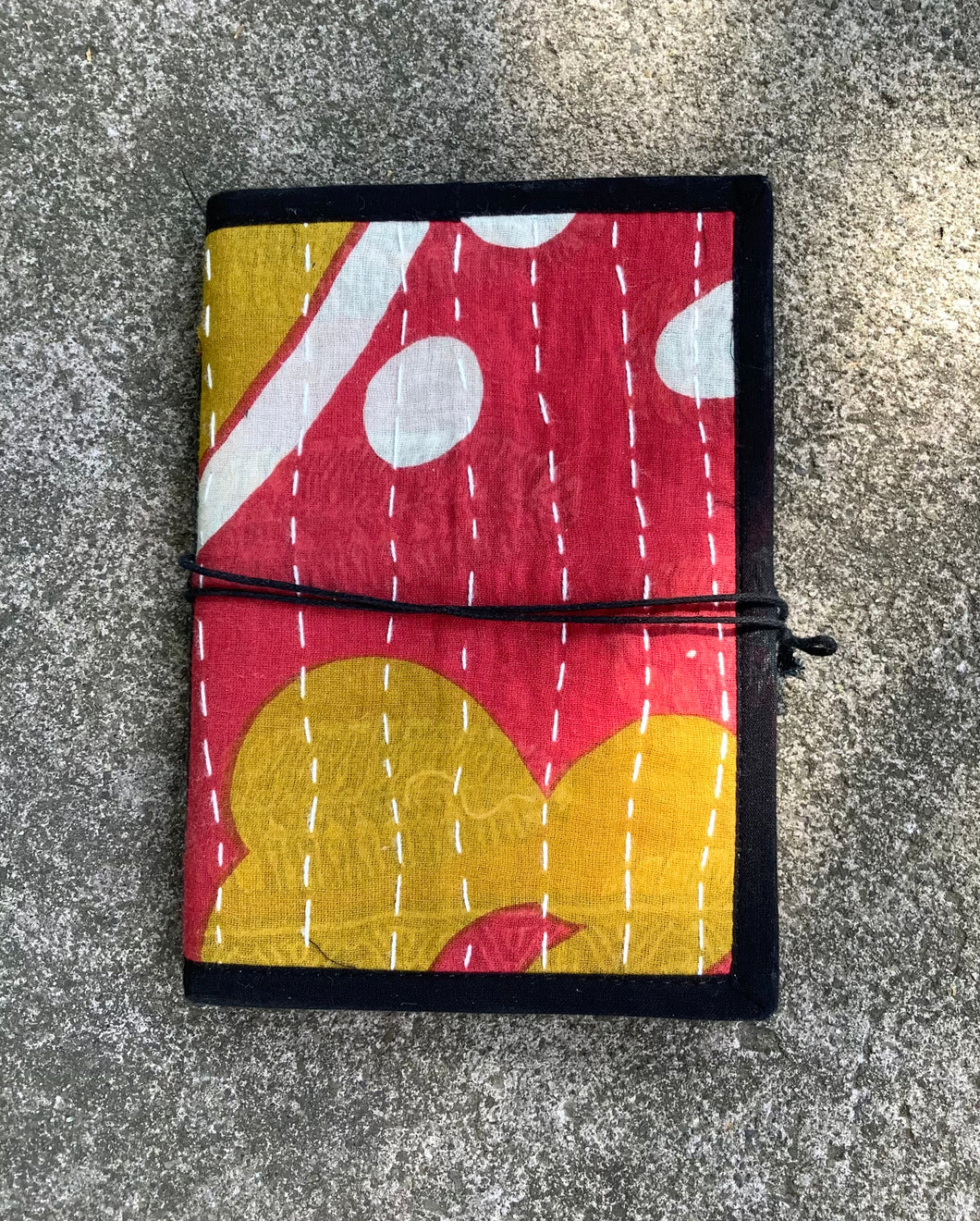ADVENTURE Journal