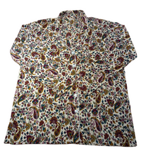 Load image into Gallery viewer, PEGGY Pajama Set
