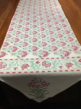 Load image into Gallery viewer, TAFFY Table Runner
