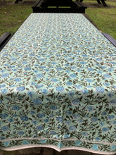 Load image into Gallery viewer, PETREA Table Cover
