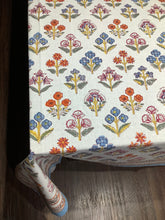 Load image into Gallery viewer, GULSHAN Table Cover
