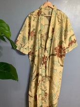 Load image into Gallery viewer, ITSU Kimono

