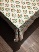 Load image into Gallery viewer, AVADI Table Cover
