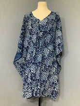 Load image into Gallery viewer, KYLA Short Kaftan
