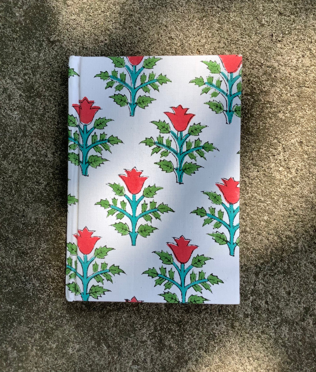 BLOOM Journal
