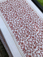 Load image into Gallery viewer, SHANKU Table Cover
