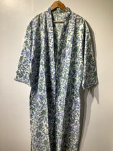 Load image into Gallery viewer, PAULINA Long Kimono
