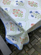 Load image into Gallery viewer, CALLIE Table Cover

