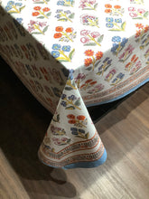 Load image into Gallery viewer, GULSHAN Table Cover
