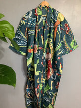 Load image into Gallery viewer, KAEDE Kimono

