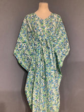 Load image into Gallery viewer, DORIS Long Kaftan

