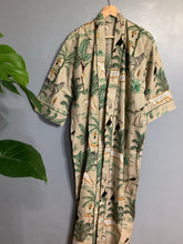 Load image into Gallery viewer, ENA Kimono
