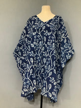 Load image into Gallery viewer, CHARICE Short Kaftan
