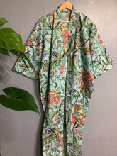 Load image into Gallery viewer, NAKA Kimono
