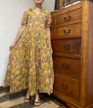 Load image into Gallery viewer, MYRIAM DRESS

