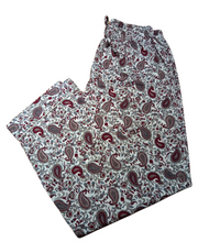 Load image into Gallery viewer, PASSION Pajama Set
