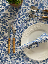 Load image into Gallery viewer, ANJALI Table Cover
