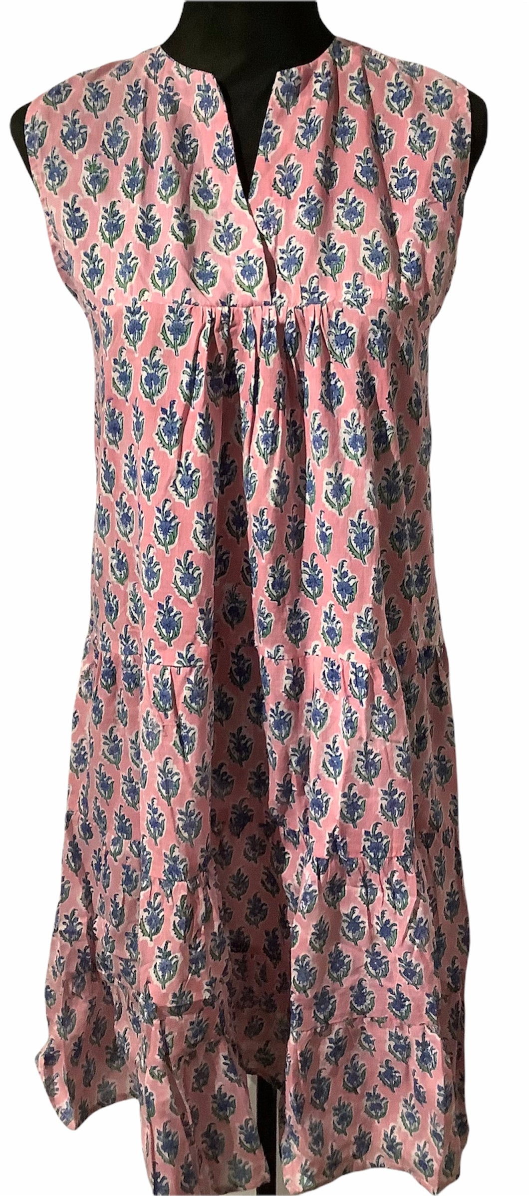 THEA Dress