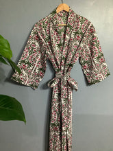 Load image into Gallery viewer, DAI Kimono

