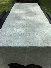 Load image into Gallery viewer, TALIA Table Cover
