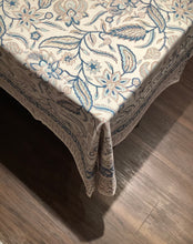 Load image into Gallery viewer, ISHITA Table Cover
