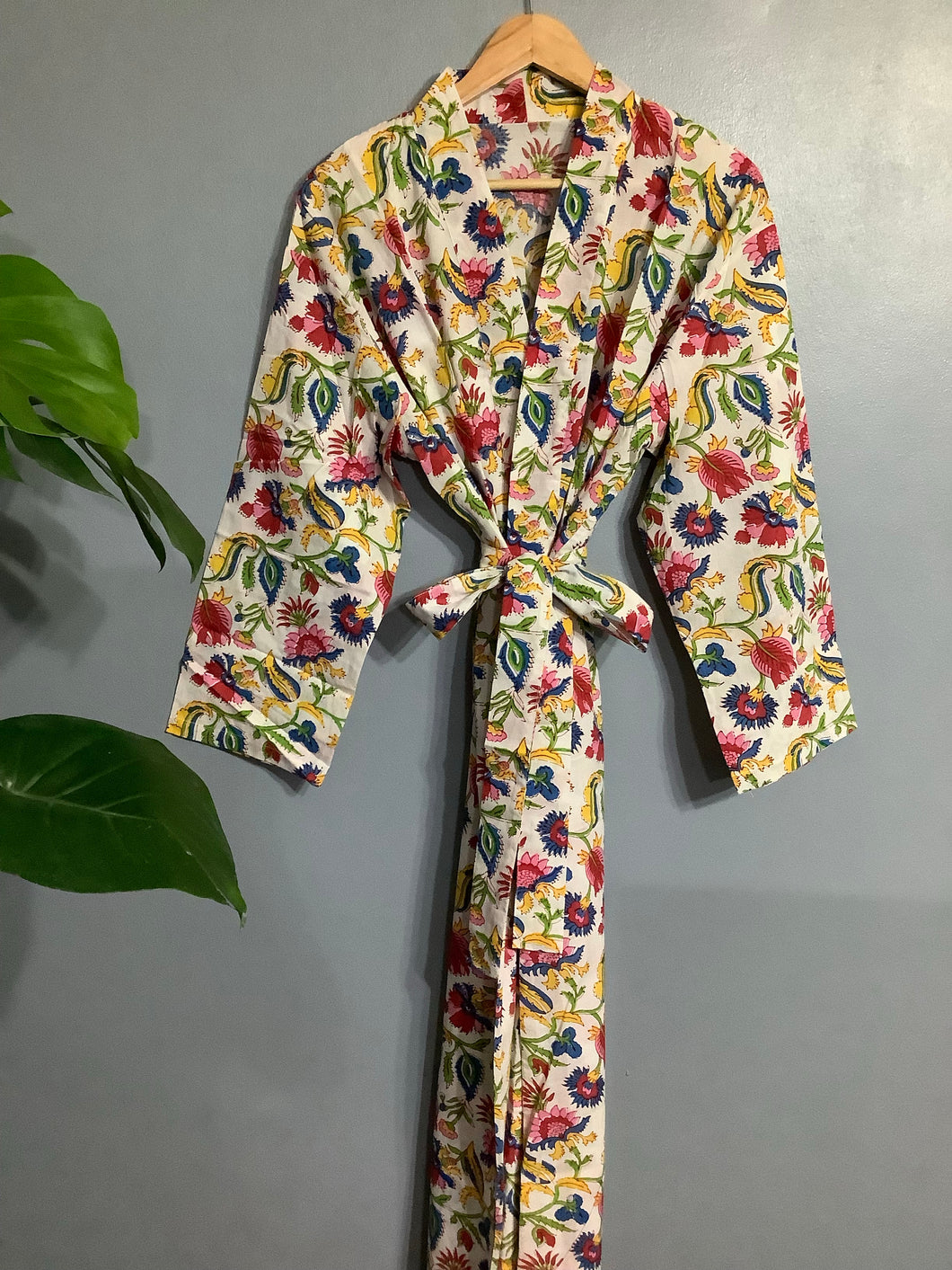 HINA Kimono