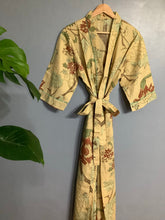 Load image into Gallery viewer, ITSU Kimono
